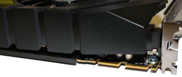 Тестирование Sapphire Radeon HD 7970 Dual-X OC